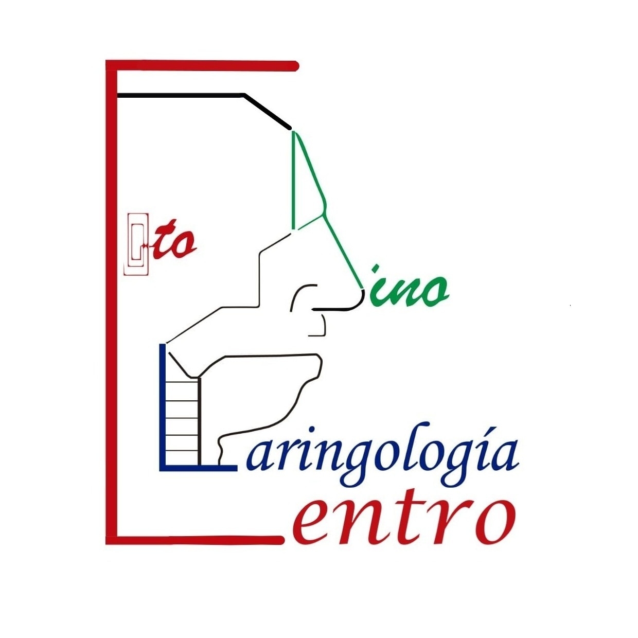 Centro ORL
